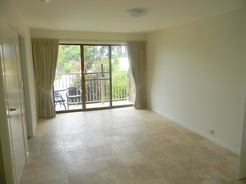 6/121 Merimbula Drive, Merimbula NSW 2548