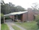 40 Tura Beach Drive, Tura Beach NSW 2548