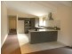 40 Tura Beach Drive, Tura Beach NSW 2548