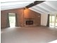 40 Tura Beach Drive, Tura Beach NSW 2548