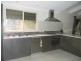 40 Tura Beach Drive, Tura Beach NSW 2548