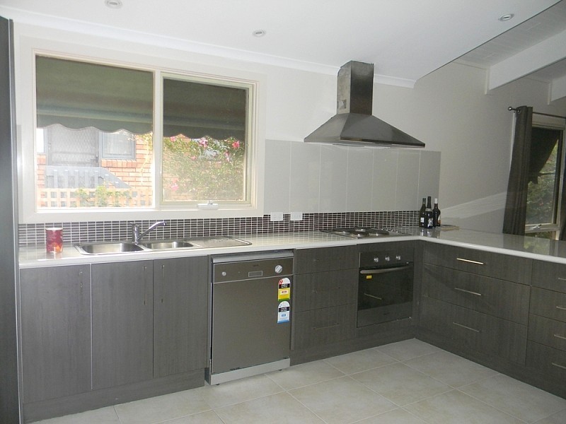 40 Tura Beach Drive, Tura Beach NSW 2548