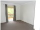 40 Tura Beach Drive, Tura Beach NSW 2548