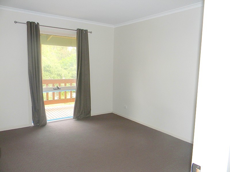 40 Tura Beach Drive, Tura Beach NSW 2548