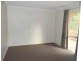 40 Tura Beach Drive, Tura Beach NSW 2548
