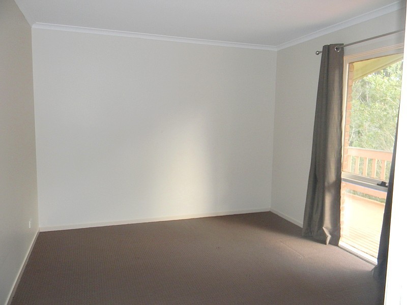40 Tura Beach Drive, Tura Beach NSW 2548