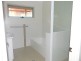 40 Tura Beach Drive, Tura Beach NSW 2548