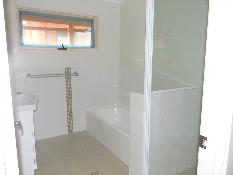 40 Tura Beach Drive, Tura Beach NSW 2548