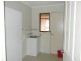 40 Tura Beach Drive, Tura Beach NSW 2548