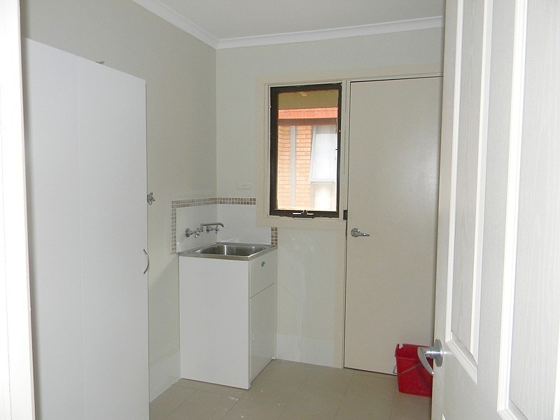 40 Tura Beach Drive, Tura Beach NSW 2548
