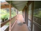 40 Tura Beach Drive, Tura Beach NSW 2548