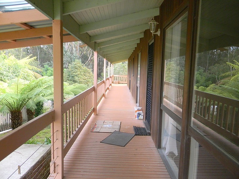40 Tura Beach Drive, Tura Beach NSW 2548