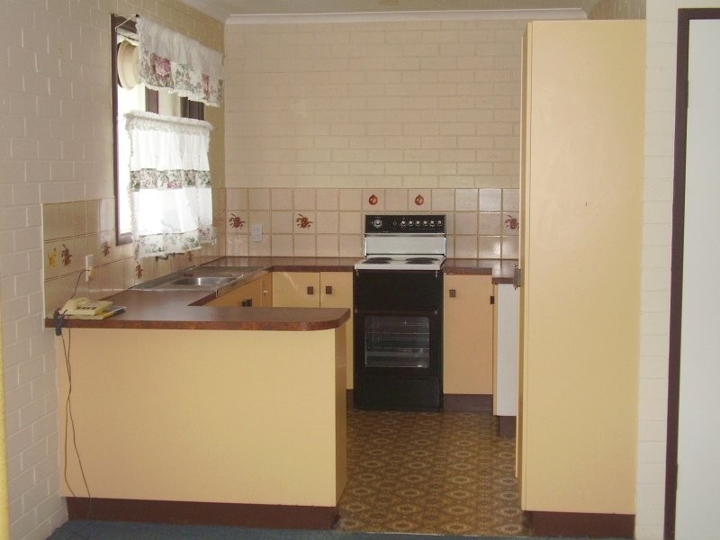 2/11 Kyeamba Street, Merimbula NSW 2548