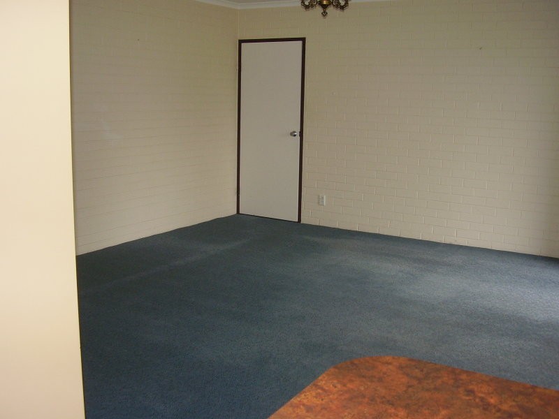 2/11 Kyeamba Street, Merimbula NSW 2548