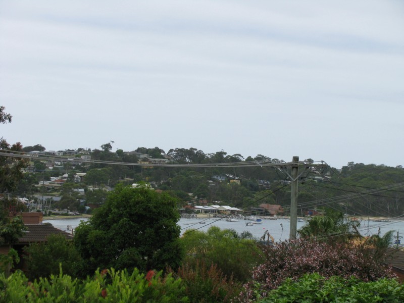 2/11 Kyeamba Street, Merimbula NSW 2548