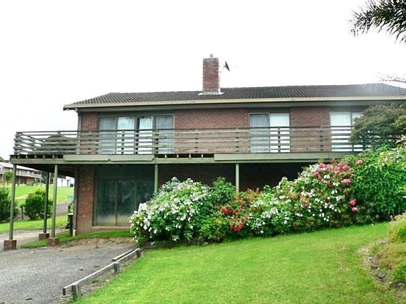 22 – 26 West St, Bermagui NSW 2546