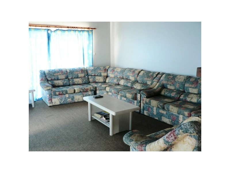 22 – 26 West St, Bermagui NSW 2546