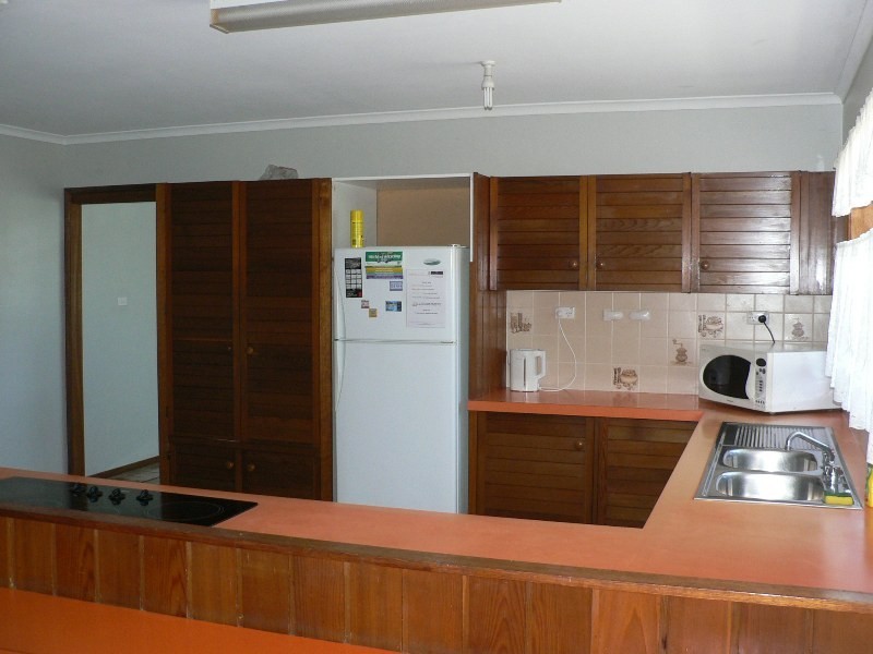 22 – 26 West St, Bermagui NSW 2546