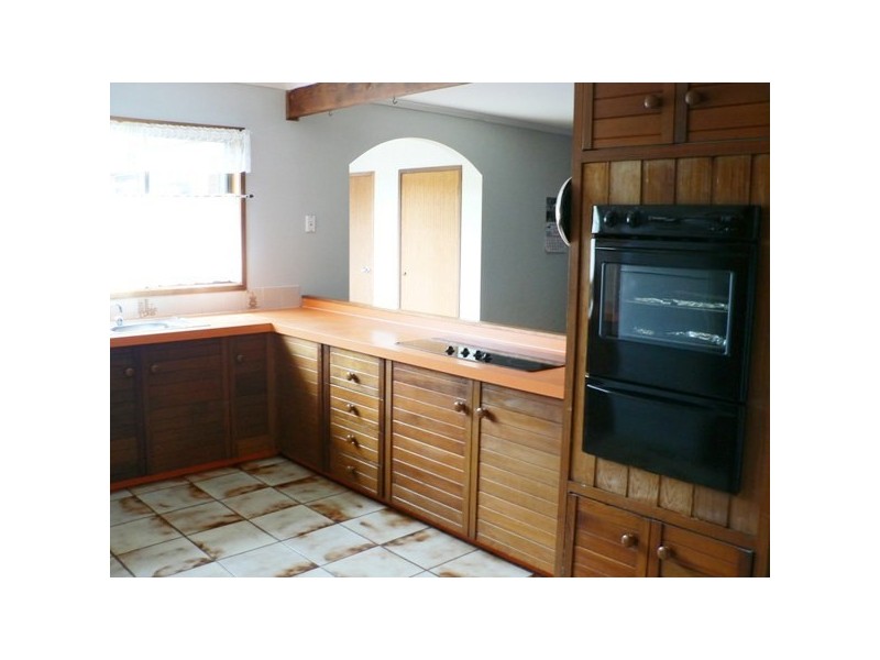 22 – 26 West St, Bermagui NSW 2546