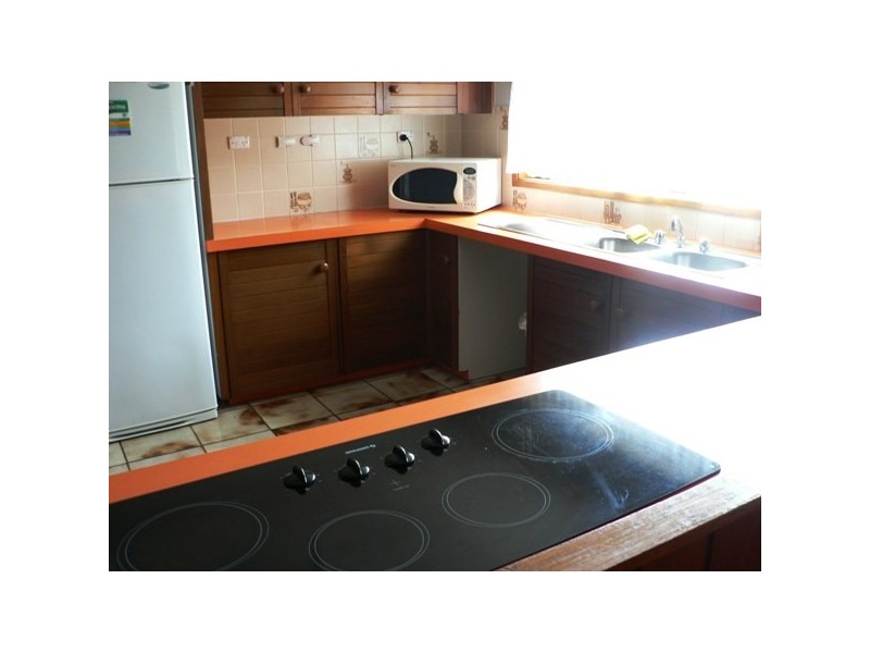 22 – 26 West St, Bermagui NSW 2546