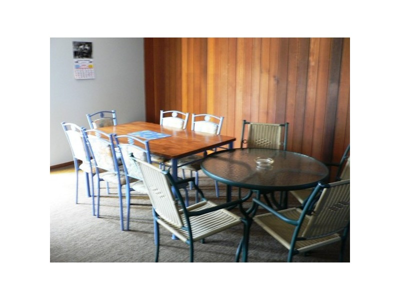 22 – 26 West St, Bermagui NSW 2546