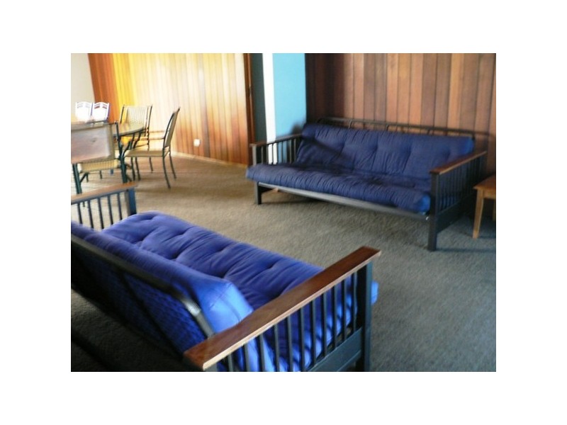 22 – 26 West St, Bermagui NSW 2546