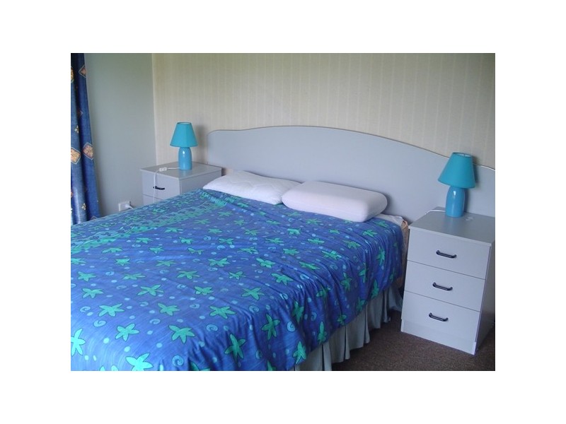 22 – 26 West St, Bermagui NSW 2546