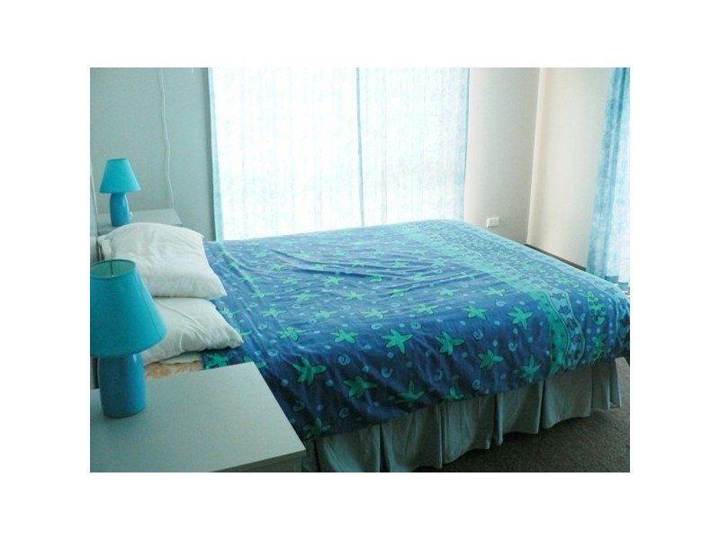 22 – 26 West St, Bermagui NSW 2546