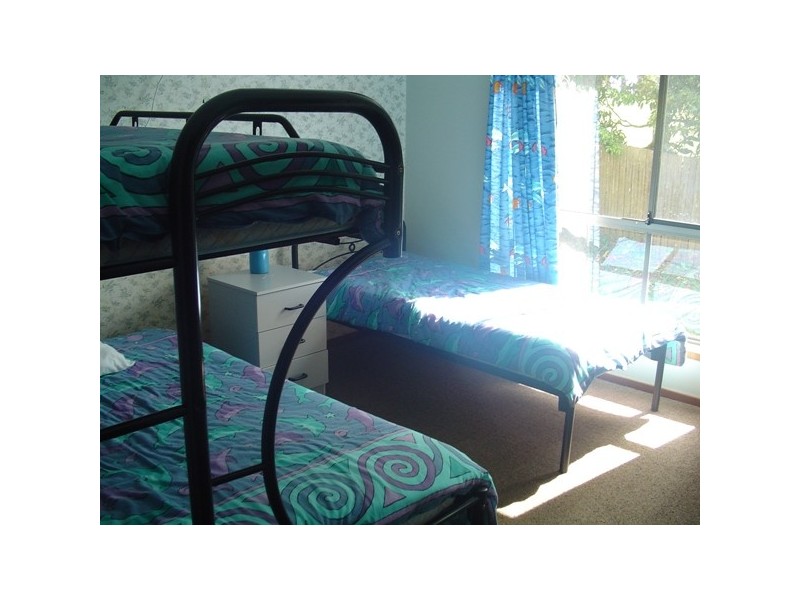 22 – 26 West St, Bermagui NSW 2546