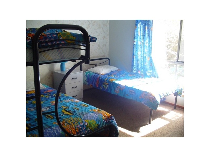 22 – 26 West St, Bermagui NSW 2546