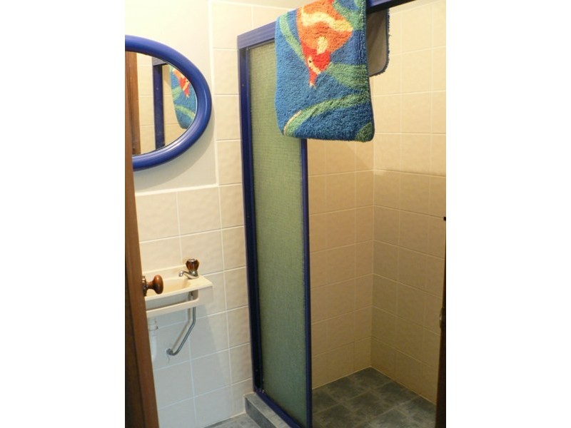 22 – 26 West St, Bermagui NSW 2546