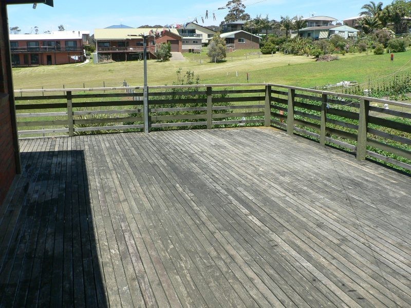 22 – 26 West St, Bermagui NSW 2546