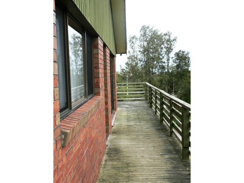 22 – 26 West St, Bermagui NSW 2546