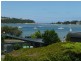 11/27 Beach Street, Merimbula NSW 2548