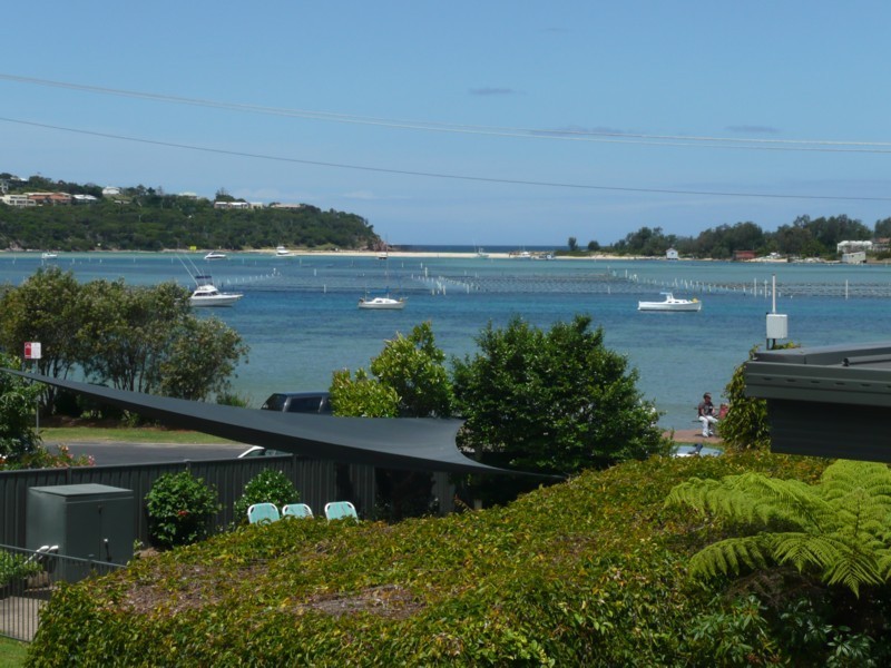 11/27 Beach Street, Merimbula NSW 2548