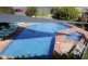 11/27 Beach Street, Merimbula NSW 2548