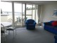 11/27 Beach Street, Merimbula NSW 2548