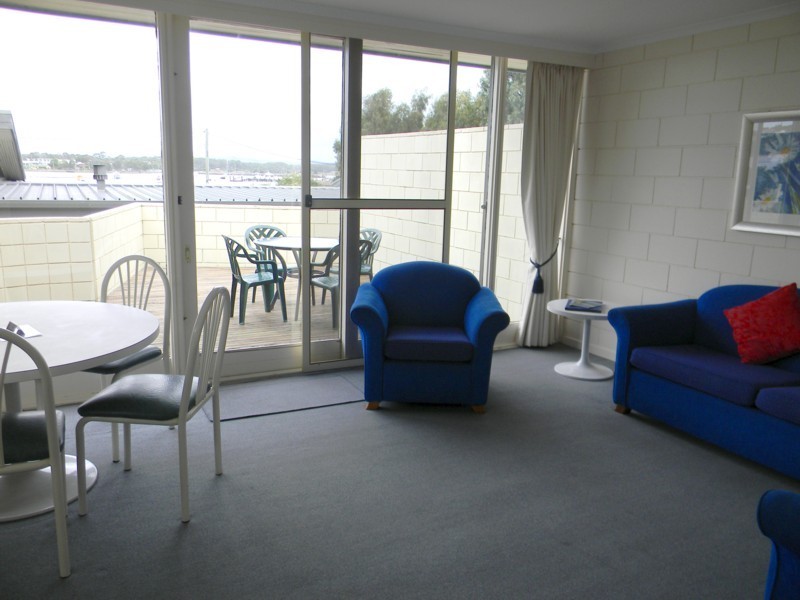 11/27 Beach Street, Merimbula NSW 2548