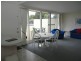 11/27 Beach Street, Merimbula NSW 2548