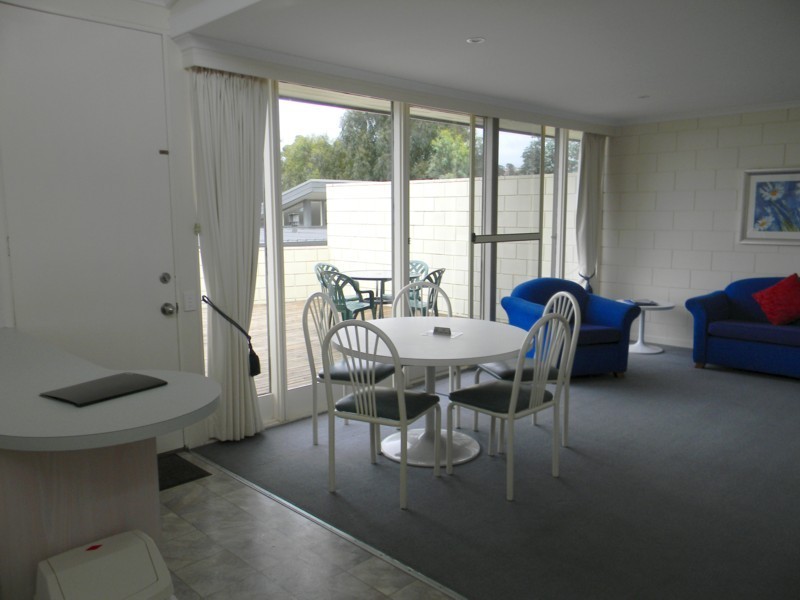 11/27 Beach Street, Merimbula NSW 2548