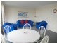 11/27 Beach Street, Merimbula NSW 2548