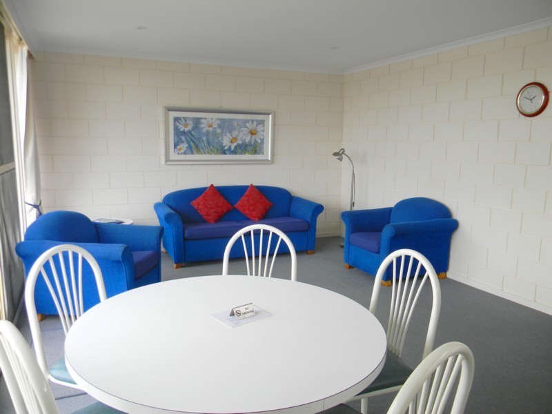 11/27 Beach Street, Merimbula NSW 2548