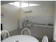 11/27 Beach Street, Merimbula NSW 2548