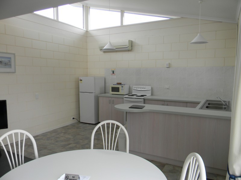 11/27 Beach Street, Merimbula NSW 2548