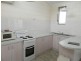 11/27 Beach Street, Merimbula NSW 2548