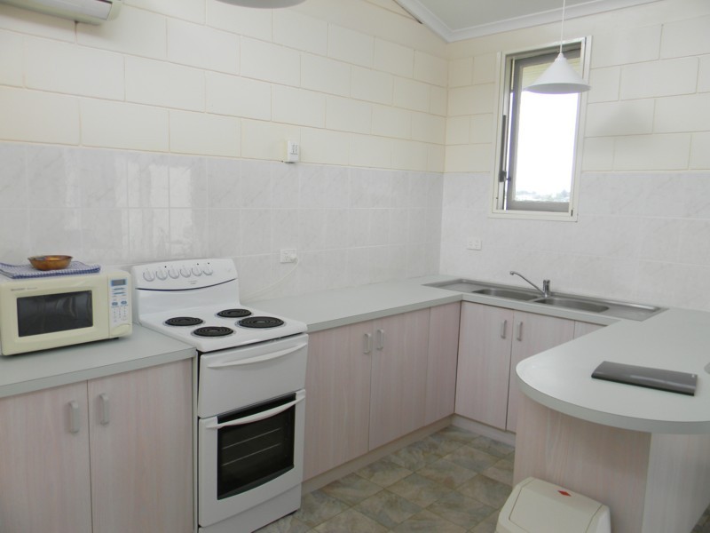 11/27 Beach Street, Merimbula NSW 2548