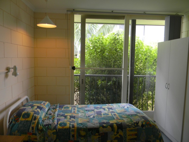 11/27 Beach Street, Merimbula NSW 2548