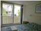 11/27 Beach Street, Merimbula NSW 2548