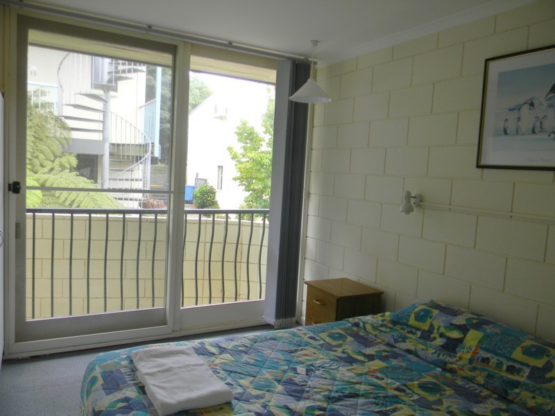 11/27 Beach Street, Merimbula NSW 2548