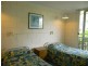 11/27 Beach Street, Merimbula NSW 2548